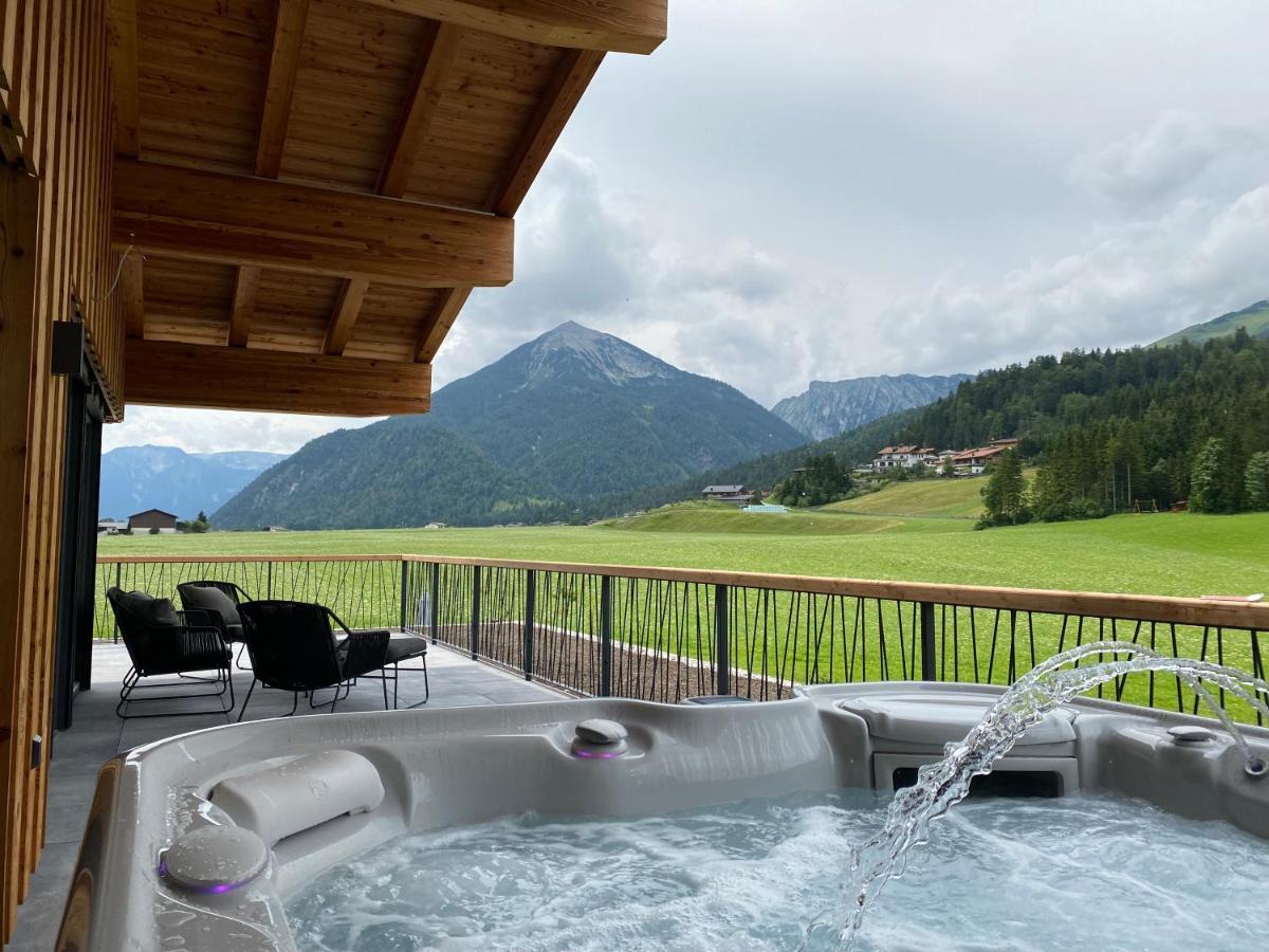 Purest Achenkirch