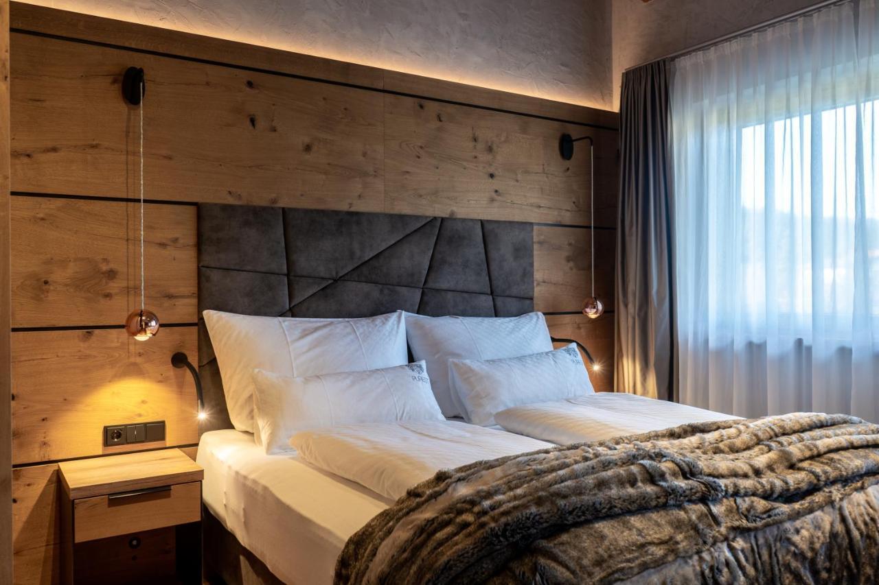 Purest Apartment Achenkirch